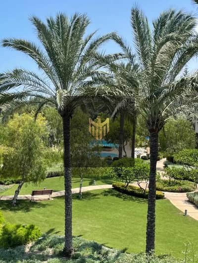 1 Bedroom Chalet for Sale in North Coast, Matruh - WhatsApp Image 2026-06-10 at 2.32. 33 PM. jpeg