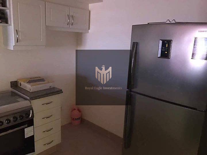 4 WhatsApp Image 2026-06-10 at 11.21. 28 AM. jpeg