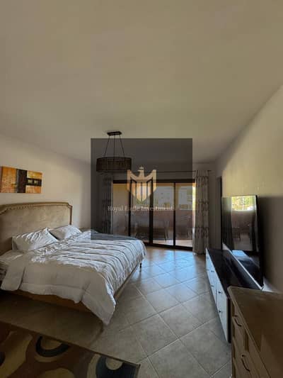 5 Bedroom Townhouse for Sale in North Coast, Matruh - WhatsApp Image 2026-06-10 at 11.24. 07 AM (2). jpeg 5 Bedroom Townhouse for Sale in North Coast, Matruh - WhatsApp Image 2026-06-10 at 11.24. 07 AM (2). jpeg