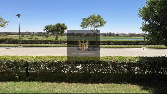 3 Bedroom Chalet for Sale in North Coast, Matruh - WhatsApp Image 2026-06-10 at 11.38. 28 AM (3). jpeg