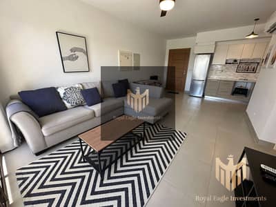 1 Bedroom Chalet for Sale in North Coast, Matruh - WhatsApp Image 2026-06-10 at 11.26. 37 AM (1). jpeg