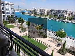 10 images (2). jpg