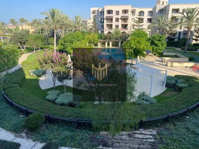 شاليه 3 غرف نوم للبيع في الساحل الشمالي، مطروح - WhatsApp Image 2026-06-14 at 4.35. 47 PM (6). jpeg