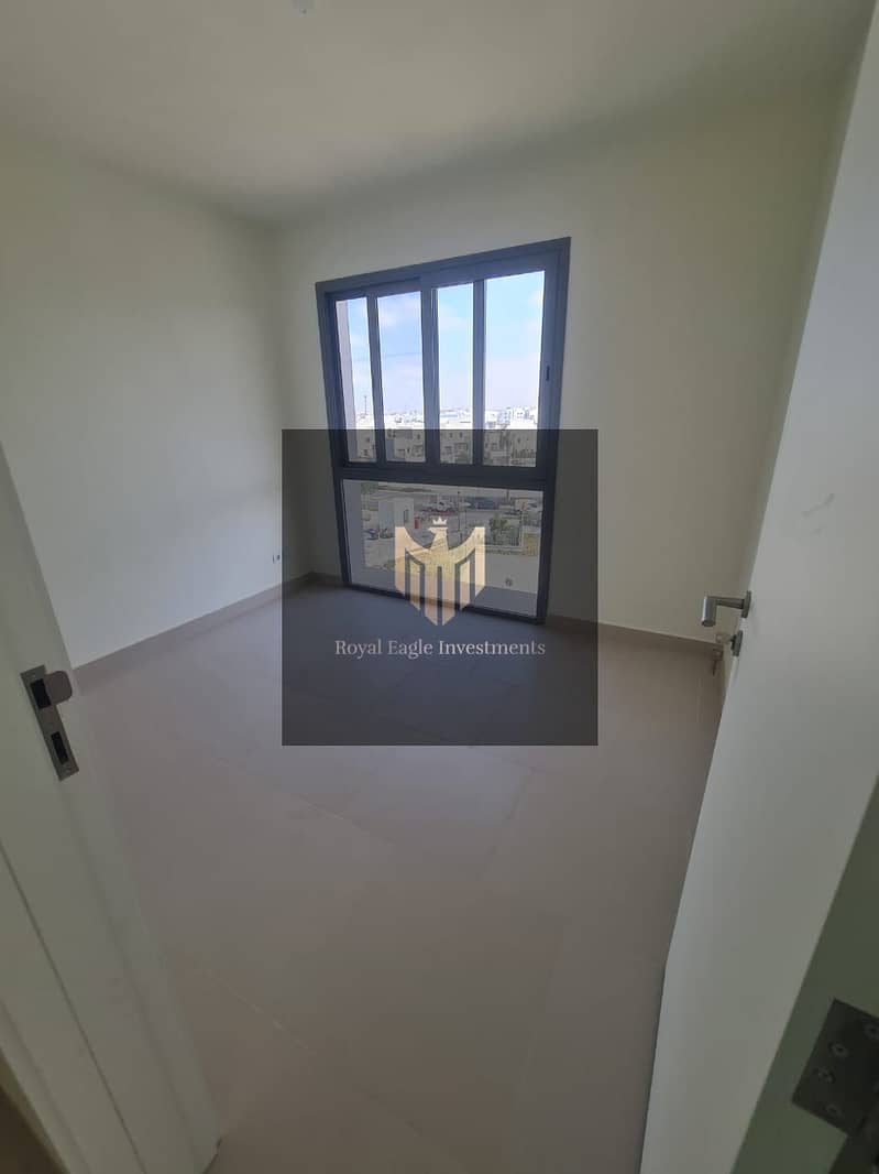 Chalet for sale in marassi facing north best price - north coast – pohled 3
