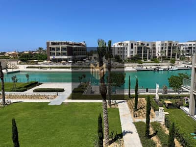 3 Bedroom Chalet for Sale in North Coast, Matruh - WhatsApp Image 2026-06-10 at 11.33. 44 AM. jpeg