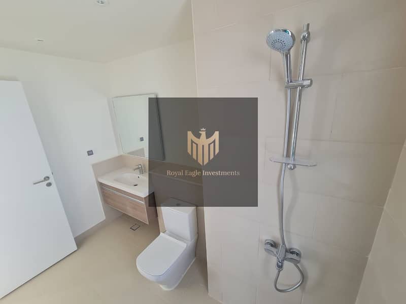 Chalet for sale in marassi facing north best price - north coast – pohled 4