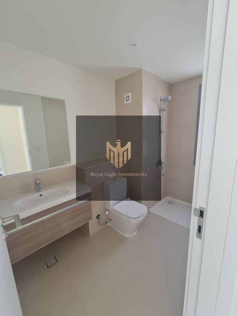 Chalet for sale in marassi facing north best price - north coast – pohled 5