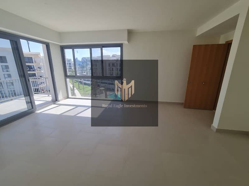 Chalet for sale in marassi facing north best price - north coast – pohled 6