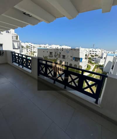 2 Bedroom Chalet for Sale in North Coast, Matruh - WhatsApp Image 2026-06-15 at 1.21. 47 PM (1). jpeg 2 Bedroom Chalet for Sale in North Coast, Matruh - WhatsApp Image 2026-06-15 at 1.21. 47 PM (1). jpeg
