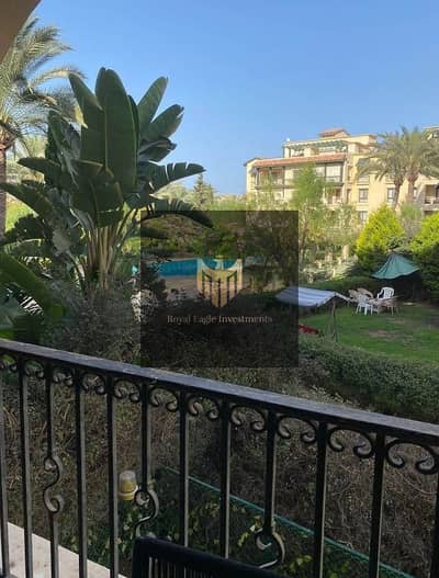 3 Bedroom Chalet for Sale in North Coast, Matruh - 668490770_2316292678880888_3866529870924031979_n. jpg 3 Bedroom Chalet for Sale in North Coast, Matruh - 668490770_2316292678880888_3866529870924031979_n. jpg