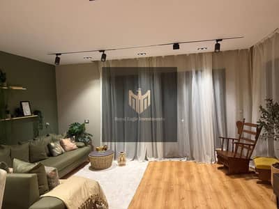 3 Bedroom Chalet for Sale in North Coast, Matruh - 5e96da67-ec01-4a14-b098-5c53be4e73db. jpg