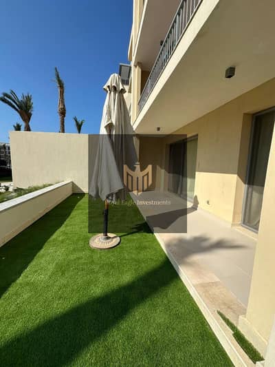 2 Bedroom Chalet for Sale in North Coast, Matruh - WhatsApp Image 2026-06-15 at 2.42. 36 PM (2). jpeg