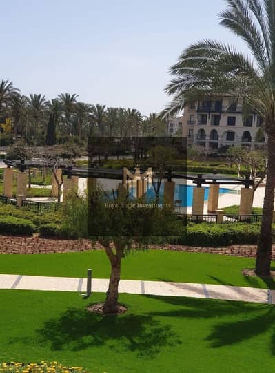 شاليه 2 غرفة نوم للبيع في الساحل الشمالي، مطروح - 690654345_26634245032903158_5729749810904364084_n. jpg شاليه 2 غرفة نوم للبيع في الساحل الشمالي، مطروح - 690654345_26634245032903158_5729749810904364084_n. jpg