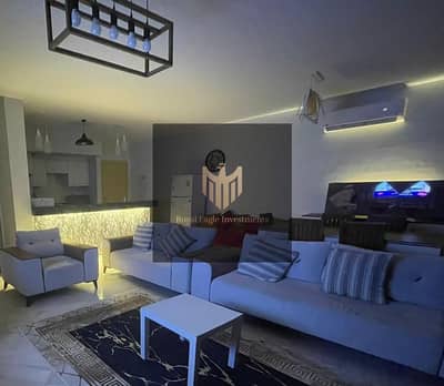 2 Bedroom Chalet for Sale in North Coast, Matruh - WhatsApp Image 2026-06-16 at 1.05. 15 PM. jpeg