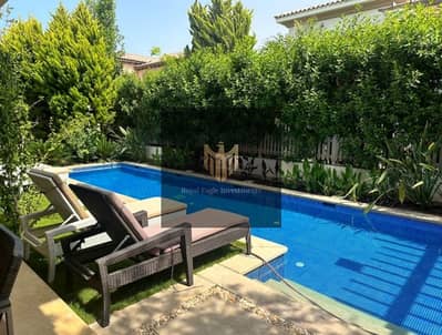 5 Bedroom Villa for Sale in North Coast, Matruh - WhatsApp Image 2026-06-16 at 1.28. 04 PM (5). jpeg