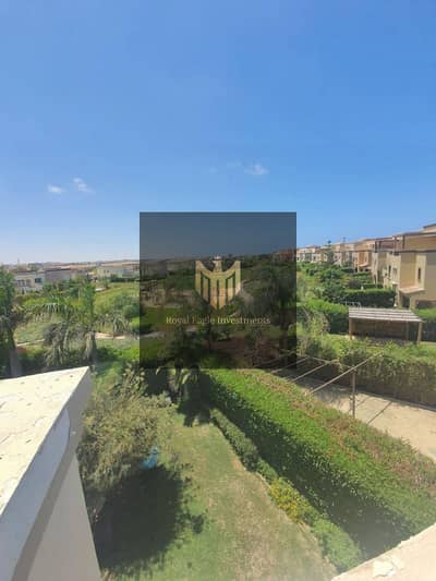 شاليه 4 غرف نوم للبيع في الساحل الشمالي، مطروح - 681391830_2430991337365971_7595007664030113130_n. jpg