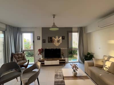 2 Bedroom Chalet for Sale in North Coast, Matruh - WhatsApp Image 2026-06-19 at 2.19. 56 PM (5). jpeg