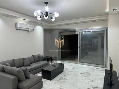 3 Bedroom Chalet for Sale in North Coast, Matruh - WhatsApp Image 2026-06-18 at 4.55. 23 PM (4). jpeg 3 Bedroom Chalet for Sale in North Coast, Matruh - WhatsApp Image 2026-06-18 at 4.55. 23 PM (4). jpeg
