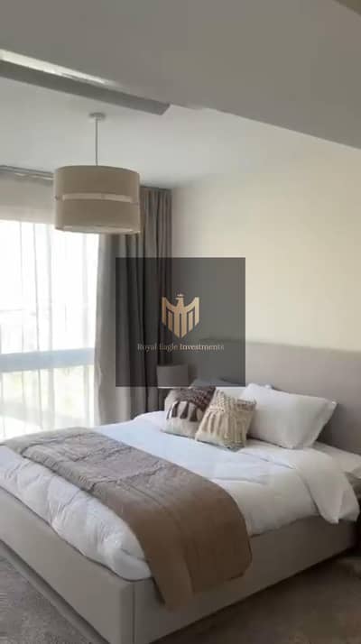 2 Bedroom Chalet for Sale in North Coast, Matruh - WhatsApp Image 2026-06-19 at 2.42. 19 PM. jpeg