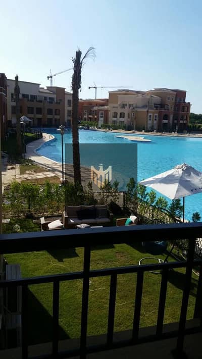 3 Bedroom Chalet for Sale in North Coast, Matruh - WhatsApp Image 2026-06-21 at 3.32. 41 PM (1). jpeg