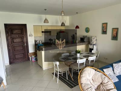 2 Bedroom Chalet for Sale in North Coast, Matruh - WhatsApp Image 2026-06-24 at 2.54. 40 PM (2). jpeg