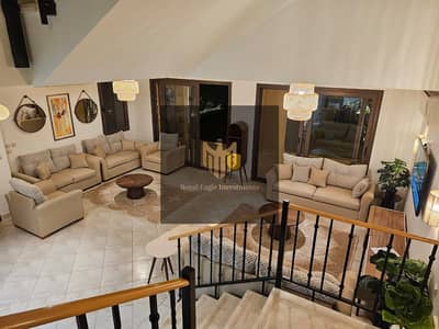 3 Bedroom Twin House for Sale in North Coast, Matruh - WhatsApp Image 2026-06-24 at 1.21. 21 PM (1). jpeg 3 Bedroom Twin House for Sale in North Coast, Matruh - WhatsApp Image 2026-06-24 at 1.21. 21 PM (1). jpeg