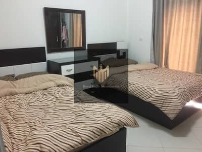 2 Bedroom Chalet for Sale in North Coast, Matruh - WhatsApp Image 2026-06-24 at 5.04. 53 PM (6). jpeg 2 Bedroom Chalet for Sale in North Coast, Matruh - WhatsApp Image 2026-06-24 at 5.04. 53 PM (6). jpeg