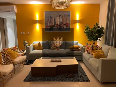 3 Bedroom Chalet for Sale in North Coast, Matruh - WhatsApp Image 2026-06-24 at 3.08. 05 PM (2). jpeg