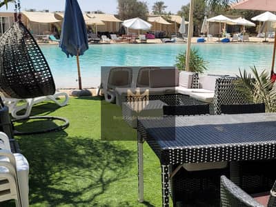 2 Bedroom Cabin for Sale in North Coast, Matruh - WhatsApp Image 2026-06-24 at 2.36. 31 PM (1). jpeg
