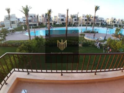 5 Bedroom Villa for Sale in North Coast, Matruh - WhatsApp Image 2026-06-24 at 3.28. 30 PM (1). jpeg 5 Bedroom Villa for Sale in North Coast, Matruh - WhatsApp Image 2026-06-24 at 3.28. 30 PM (1). jpeg