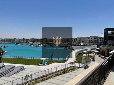 3 Bedroom Chalet for Rent in North Coast, Matruh - d74acdb0-d3a8-44b7-a0ba-c97d0ab3027b. jpg 3 Bedroom Chalet for Rent in North Coast, Matruh - d74acdb0-d3a8-44b7-a0ba-c97d0ab3027b. jpg