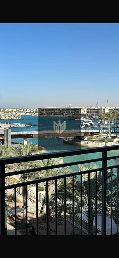 2 Bedroom Chalet for Rent in North Coast, Matruh - WhatsApp Image 2026-06-15 at 5.43. 02 PM (2). jpeg