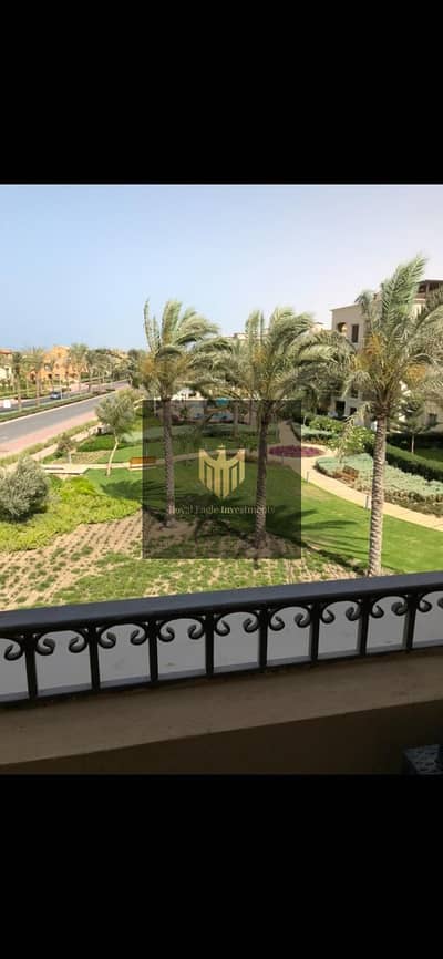 3 Bedroom Chalet for Rent in North Coast, Matruh - WhatsApp Image 2026-06-16 at 5.56. 46 PM. jpeg 3 Bedroom Chalet for Rent in North Coast, Matruh - WhatsApp Image 2026-06-16 at 5.56. 46 PM. jpeg