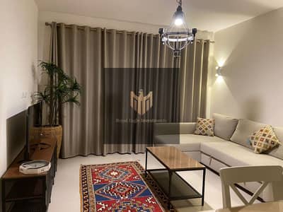 1 Bedroom Chalet for Rent in North Coast, Matruh - WhatsApp Image 2026-04-13 at 10.03. 16 PM (1). jpeg