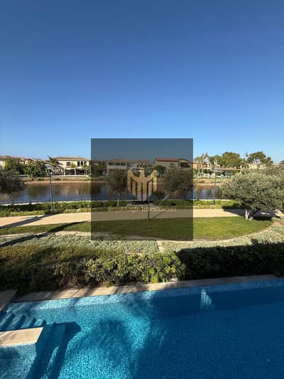 6 Bedroom Villa for Rent in North Coast, Matruh - WhatsApp Image 2026-06-17 at 12.28. 38 PM (2). jpeg 6 Bedroom Villa for Rent in North Coast, Matruh - WhatsApp Image 2026-06-17 at 12.28. 38 PM (2). jpeg