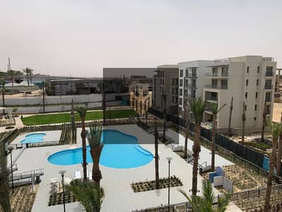 1 Bedroom Chalet for Rent in North Coast, Matruh - WhatsApp Image 2026-05-13 at 2.44. 30 PM (3). jpeg 1 Bedroom Chalet for Rent in North Coast, Matruh - WhatsApp Image 2026-05-13 at 2.44. 30 PM (3). jpeg