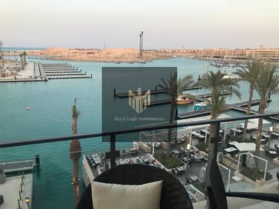 3 Bedroom Chalet for Rent in North Coast, Matruh - WhatsApp Image 2026-06-17 at 1.09. 32 PM (1). jpeg 3 Bedroom Chalet for Rent in North Coast, Matruh - WhatsApp Image 2026-06-17 at 1.09. 32 PM (1). jpeg