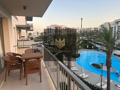 2 Bedroom Chalet for Rent in North Coast, Matruh - WhatsApp Image 2026-06-10 at 6.01. 59 PM. jpeg 2 Bedroom Chalet for Rent in North Coast, Matruh - WhatsApp Image 2026-06-10 at 6.01. 59 PM. jpeg
