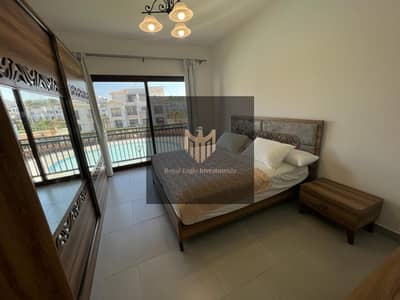 3 Bedroom Twin House for Rent in North Coast, Matruh - WhatsApp Image 2026-06-18 at 3.06. 54 PM (1). jpeg
