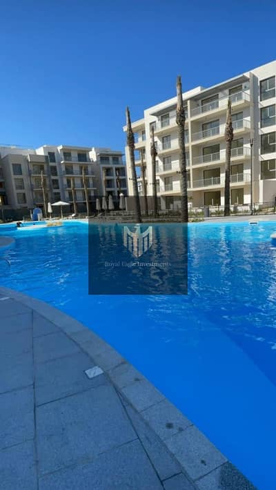 1 Bedroom Chalet for Rent in North Coast, Matruh - WhatsApp Image 2026-06-19 at 5.39. 44 PM (4). jpeg