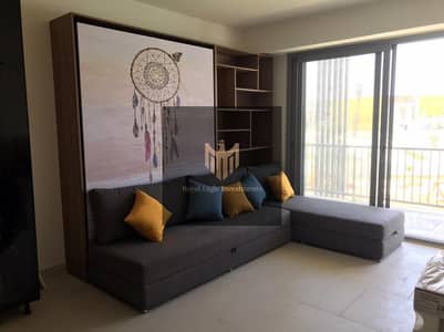 1 Bedroom Chalet for Rent in North Coast, Matruh - WhatsApp Image 2026-06-19 at 5.23. 06 PM (3). jpeg