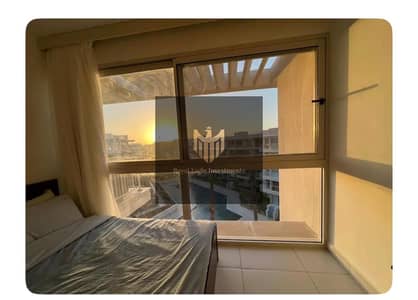 2 Bedroom Chalet for Rent in North Coast, Matruh - 2b182d70-9278-47c4-a5a2-65abada18fab. jpg