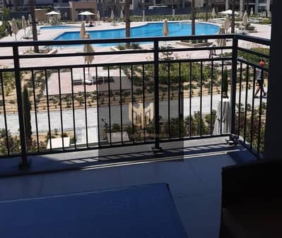 1 Bedroom Chalet for Rent in North Coast, Matruh - WhatsApp Image 2026-06-20 at 4.08. 17 PM. jpeg