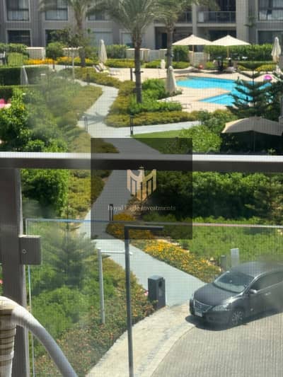 1 Bedroom Chalet for Rent in North Coast, Matruh - WhatsApp Image 2026-06-23 at 1.02. 47 PM. jpeg
