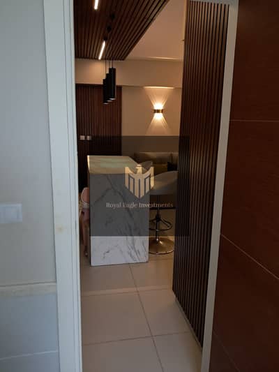 1 Bedroom Chalet for Rent in North Coast, Matruh - WhatsApp Image 2026-06-22 at 6.06. 39 PM. jpeg
