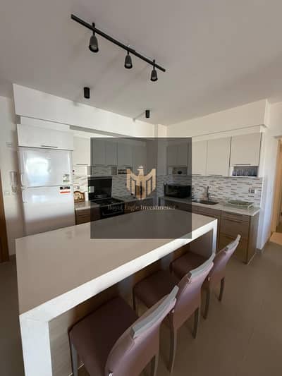 2 Bedroom Chalet for Rent in North Coast, Matruh - WhatsApp Image 2026-06-23 at 1.54. 37 PM. jpeg 2 Bedroom Chalet for Rent in North Coast, Matruh - WhatsApp Image 2026-06-23 at 1.54. 37 PM. jpeg