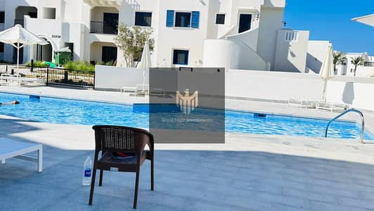 2 Bedroom Chalet for Rent in North Coast, Matruh - WhatsApp Image 2026-06-25 at 12.26. 01 PM (3). jpeg