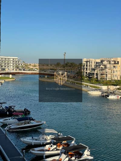 شاليه 2 غرفة نوم للايجار في الساحل الشمالي، مطروح - WhatsApp Image 2026-06-24 at 12.26. 09 PM (2). jpeg شاليه 2 غرفة نوم للايجار في الساحل الشمالي، مطروح - WhatsApp Image 2026-06-24 at 12.26. 09 PM (2). jpeg