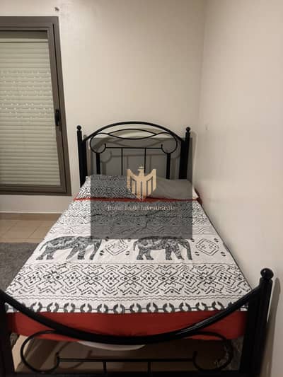 2 Bedroom Chalet for Rent in North Coast, Matruh - WhatsApp Image 2026-06-25 at 2.03. 24 PM. jpeg 2 Bedroom Chalet for Rent in North Coast, Matruh - WhatsApp Image 2026-06-25 at 2.03. 24 PM. jpeg