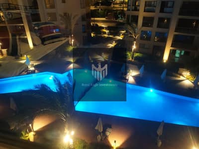 2 Bedroom Chalet for Rent in North Coast, Matruh - WhatsApp Image 2026-06-24 at 4.32. 40 PM (5). jpeg